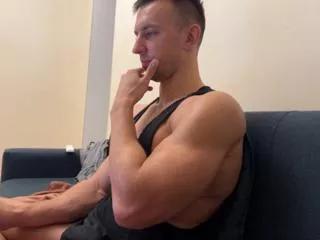 andy_weider on Flirt4Free 