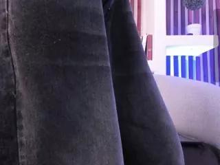 angeel_thomas on Flirt4Free 