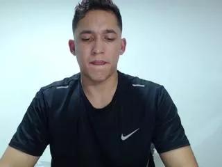 angel_warrior on Flirt4Free 