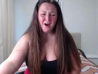 angelina_gentle on Flirt4Free 