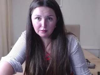 angelina_gentle on Flirt4Free 