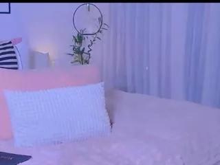 anin_lust on Flirt4Free 