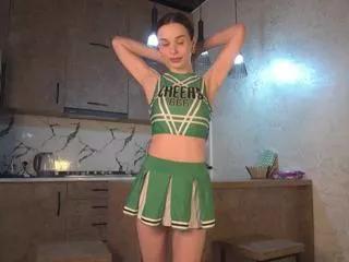 ann_kendy on Flirt4Free 