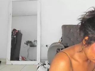 anne_bullock on Flirt4Free 
