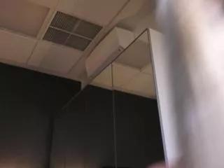 annemarie_art on Flirt4Free 