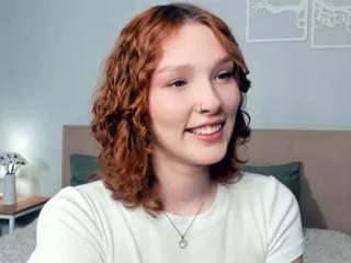 annis_baggott on Flirt4Free 