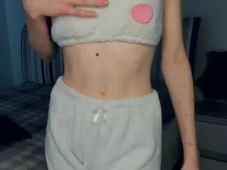 annis_claybornea on Flirt4Free 