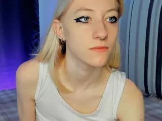 annis_claybornea on Flirt4Free 