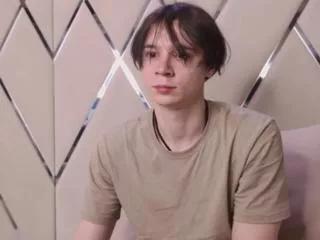 anthony_halll on Flirt4Free 