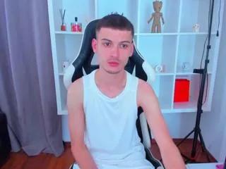 anton_angell on Flirt4Free 