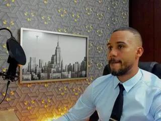 antony_franco on Flirt4Free 