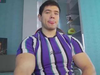 arilas_stephan on Flirt4Free 