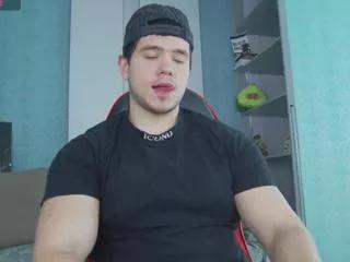 arilas_stephan on Flirt4Free 