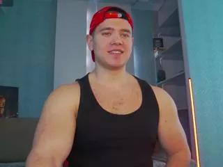 arilas_stephan on Flirt4Free 