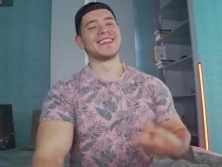 arilas_stephan on Flirt4Free 