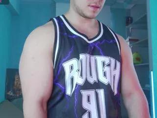 arilas_stephan on Flirt4Free 