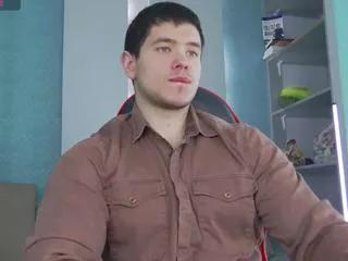 arilas_stephan on Flirt4Free 
