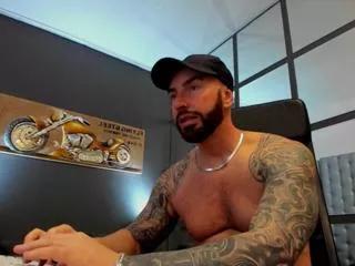 armand on Flirt4Free 