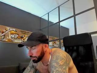 armand on Flirt4Free 