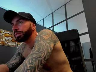 armand on Flirt4Free 