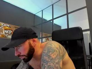 armand on Flirt4Free 