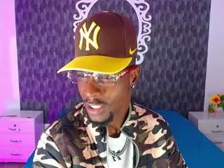 aron_collins on Flirt4Free 