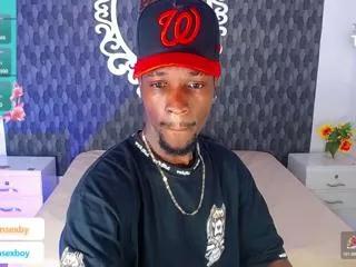 aron_collins on Flirt4Free 
