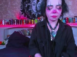 aru_koto on Flirt4Free 