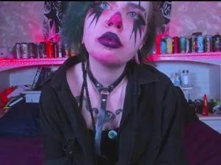 aru_koto on Flirt4Free 