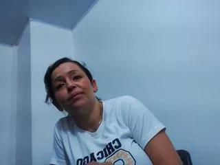 asaara_love on Flirt4Free 