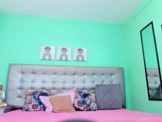 asley_vegas on Flirt4Free 