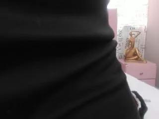 asley_vegas on Flirt4Free 