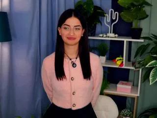audrey_caudella on Flirt4Free 