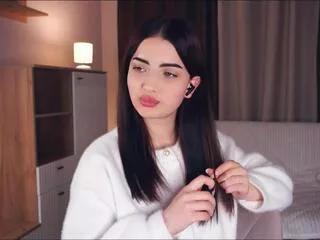 audrey_caudella on Flirt4Free 