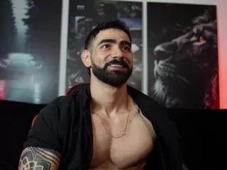 austin_bolt on Flirt4Free 