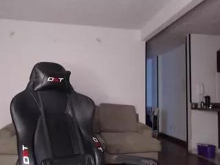 austin_william on Flirt4Free 