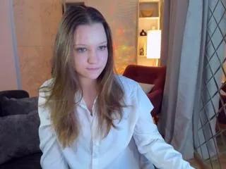 ava_soft on Flirt4Free 