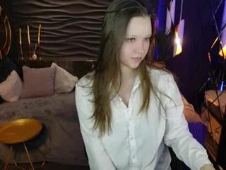 ava_soft on Flirt4Free 