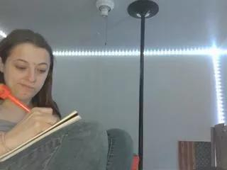 bambi_bi on Flirt4Free 