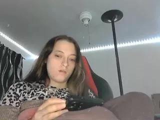 bambi_bi on Flirt4Free 