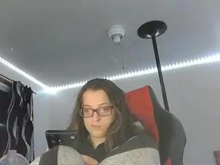 bambi_bi on Flirt4Free 