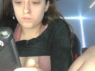 bambi_bi on Flirt4Free 