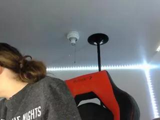bambi_bi on Flirt4Free 