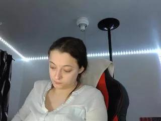 bambi_bi on Flirt4Free 