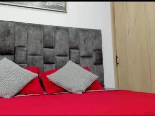 bastian_ferrari on Flirt4Free 
