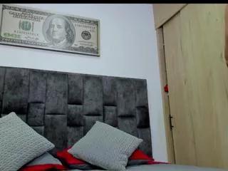 bastian_ferrari on Flirt4Free 