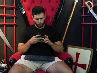 bastian_ferrari on Flirt4Free 