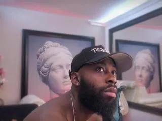 bastian_rv on Flirt4Free 