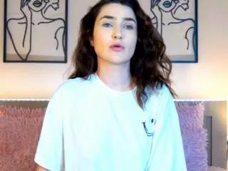 bea_sweets on Flirt4Free 