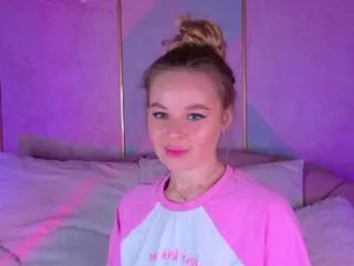 beatrice_esmont on Flirt4Free 